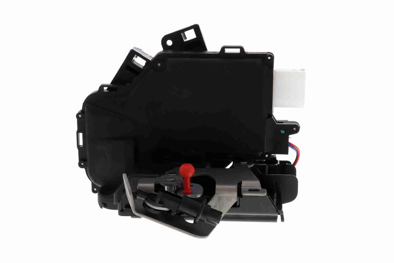 Zamek drzwi VEMO V10-85-2379