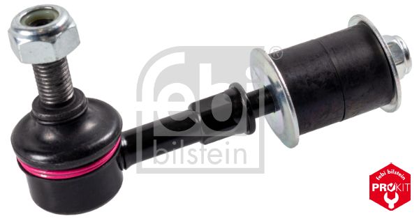 Drążek / wspornik, stabilizator FEBI BILSTEIN 42083