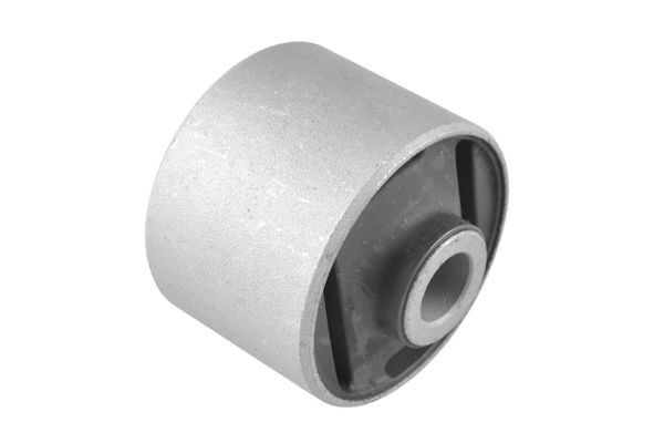 Łożyskowanie, mechanizm różnicowy TEDGUM ted46280