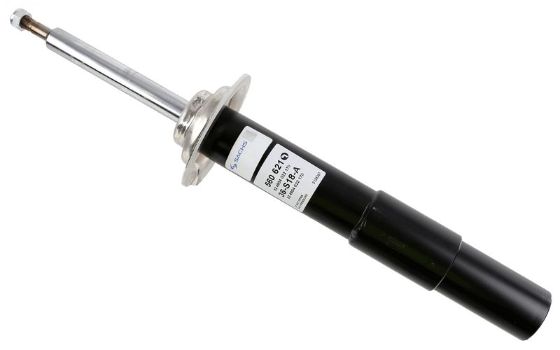 Amortyzator SACHS 560 621
