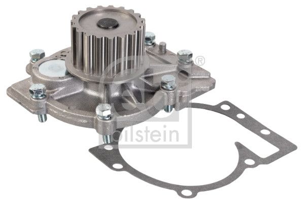 Pompa wody, chłodzenie silnika FEBI BILSTEIN 23303