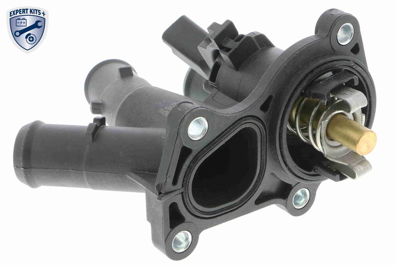 Korpus termostatu VEMO V25-99-1727