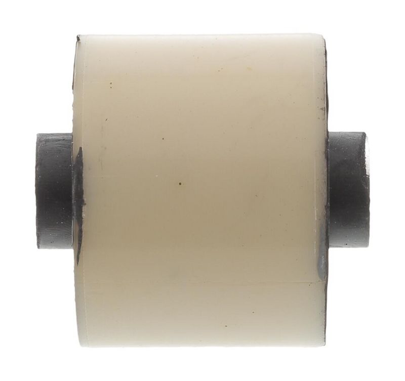 Łożyskowanie, wahacz MOOG LR-SB-13764