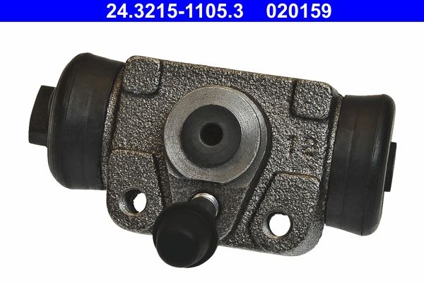 Cylinderek hamulcowy ATE 24.3215-1105.3
