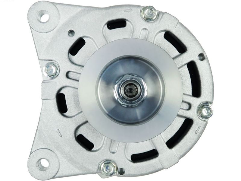 Alternator AS-PL a2093s