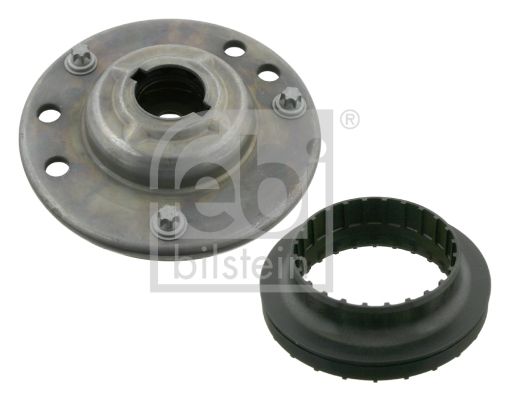 Zestaw naprawczy, mocowanie amortyzatora FEBI BILSTEIN 27997