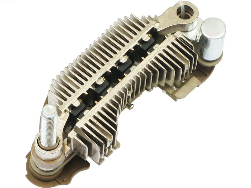 Prostownik, alternator AS-PL arc5152