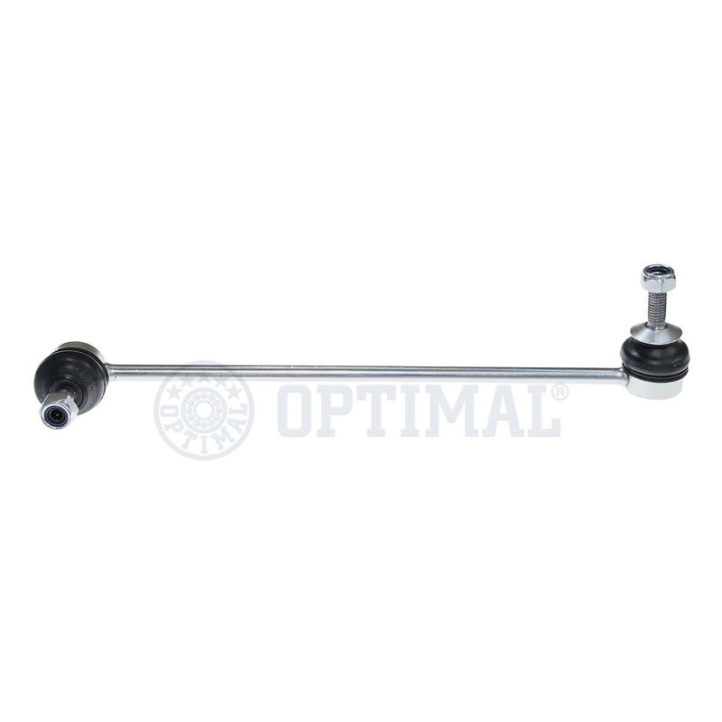 Drążek / wspornik, stabilizator OPTIMAL G71032