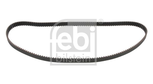 Pasek rozrządu FEBI BILSTEIN 17479