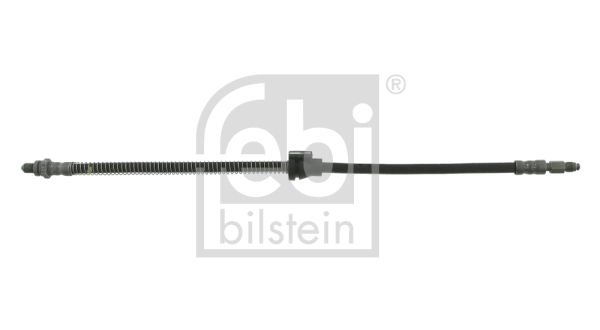 Przewód hamulcowy elastyczny FEBI BILSTEIN 26363
