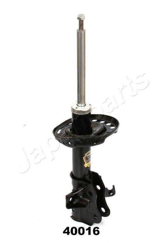 Amortyzator JAPANPARTS MM-40016