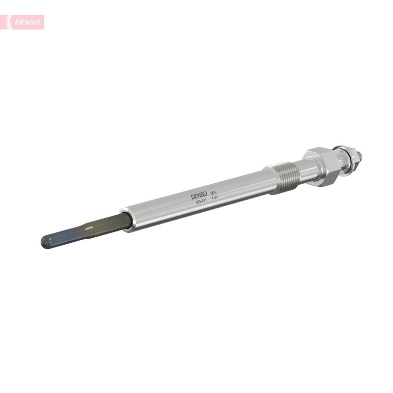Świeca żarowa DENSO dg-611