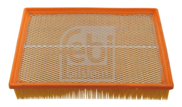 Filtr powietrza FEBI BILSTEIN 32137