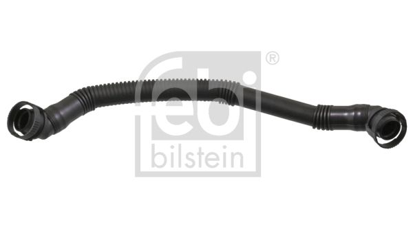 Wąż, wentylacja skrzyni korbowej FEBI BILSTEIN 46304