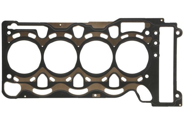 Uszczelka, głowica cylindrów ENGITECH ENT014116