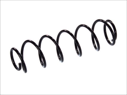 Sprężyna zawieszenia Magnum Technology SR044MT