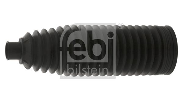 Osłona, system kierowania FEBI BILSTEIN 45095
