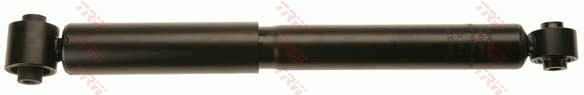 Amortyzator TRW JGT1042S