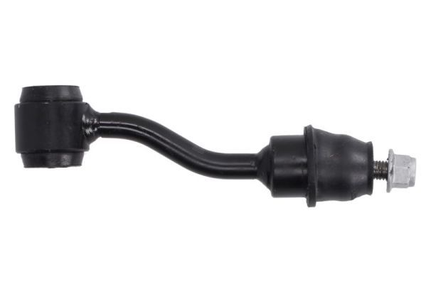 Drążek / wspornik, stabilizator REINHOCH RH06-6016
