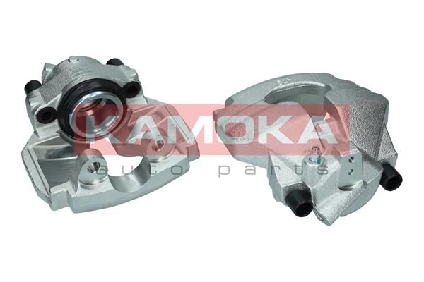 Zacisk hamulca KAMOKA JBC0285