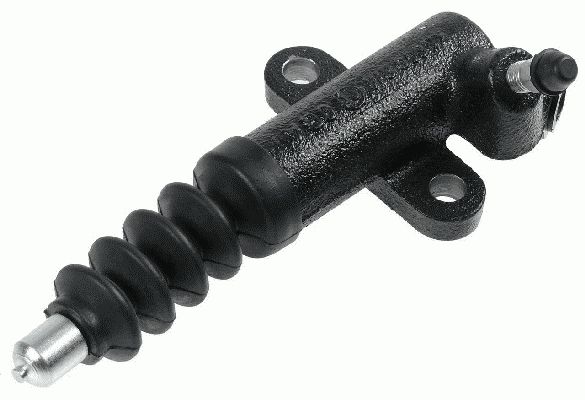 Siłownik, sprzęgło SACHS 6283 600 483