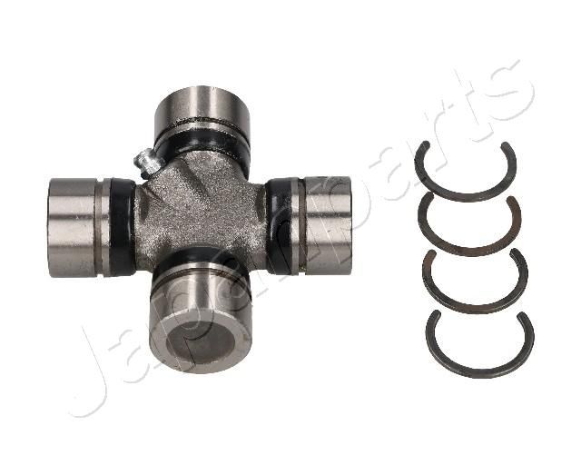 Przegub, wałek przegubowy JAPANPARTS JO-098