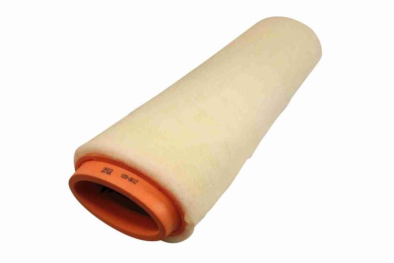 Filtr powietrza VAICO V20-0612