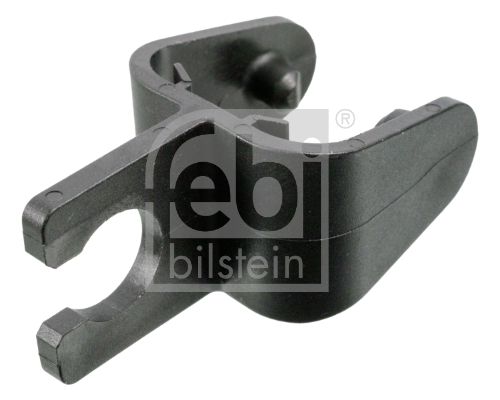  FEBI BILSTEIN 176724