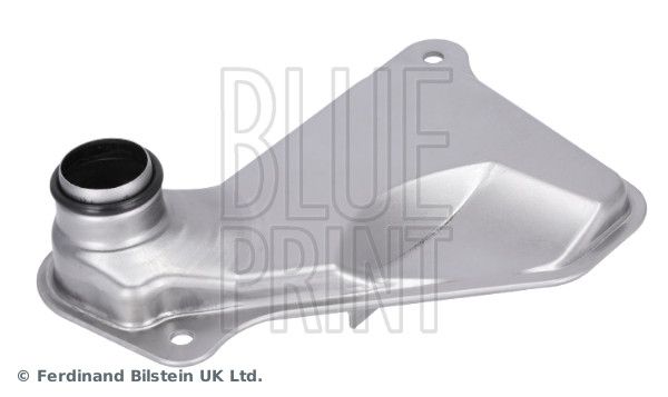 Filtr hydrauliczny, automatyczna skrzynia biegów BLUE PRINT ADBP210117