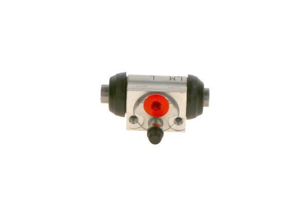 Cylinderek hamulcowy BOSCH 0 986 475 875