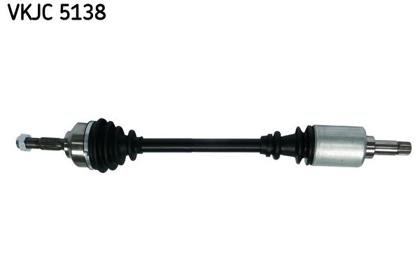Wał napędowy SKF VKJC 5138