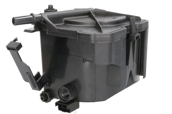 Filtr paliwa PURRO PUR-PF9024