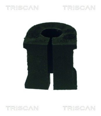 Tuleja łożyska, stabilizator TRISCAN 850024830