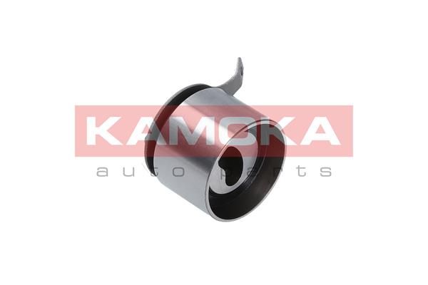 Rolka napinacza, pasek rozrządu KAMOKA R0367