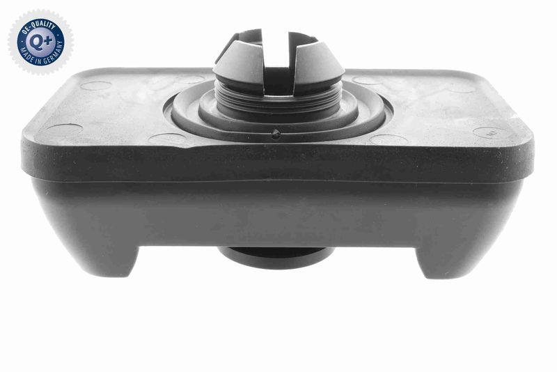 Mocowanie, lewarek VAICO V30-2276