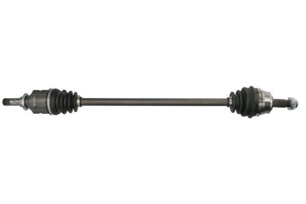 Wał napędowy PASCAL G2X036PC