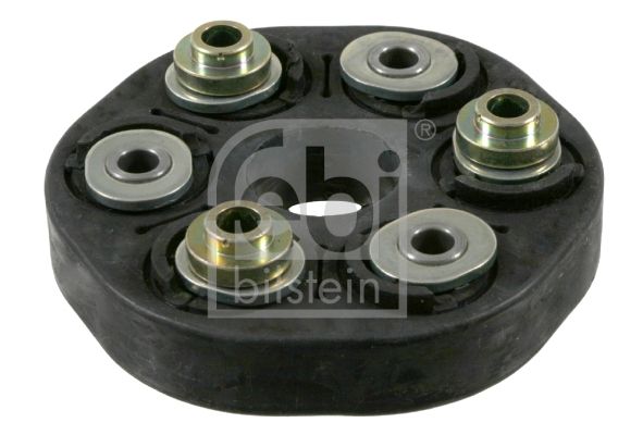 Przegub, wałek przegubowy FEBI BILSTEIN 22553