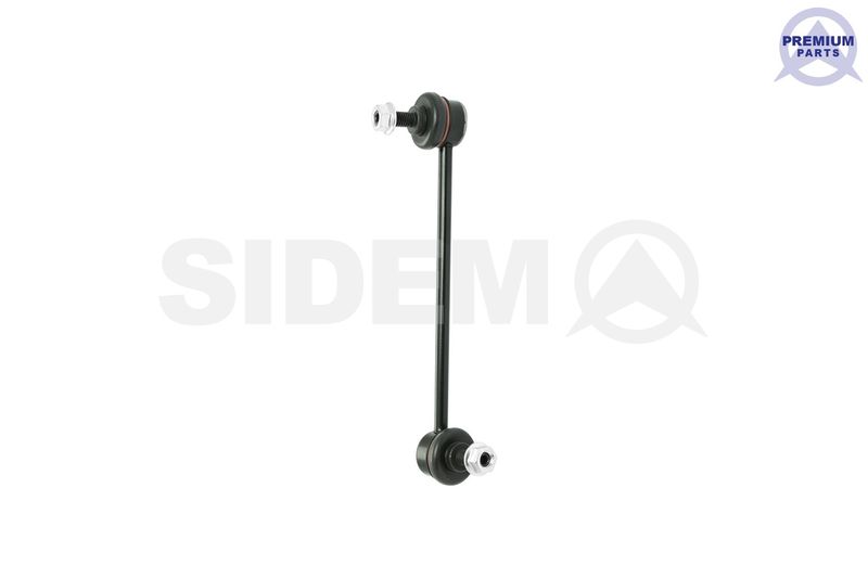 Drążek / wspornik, stabilizator SIDEM 27161