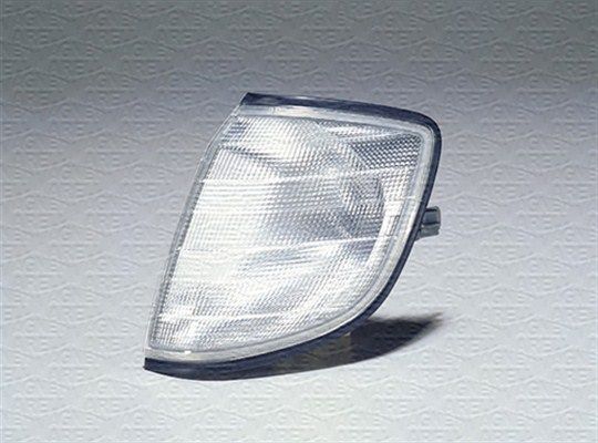 Lampa kierunkowskazu MAGNETI MARELLI 711305233938