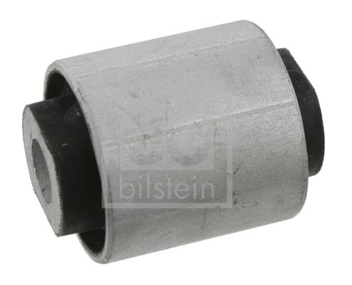 Łożyskowanie, wahacz FEBI BILSTEIN 23364