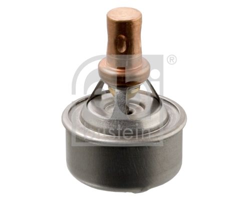 Termostat, płyn chłodzący FEBI BILSTEIN 09328