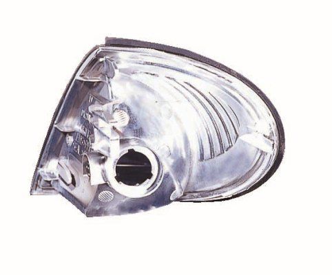 Lampa kierunkowskazu ABAKUS 215-1594R-AE