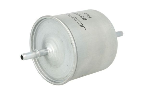 Filtr paliwa JC PREMIUM B3V011PR