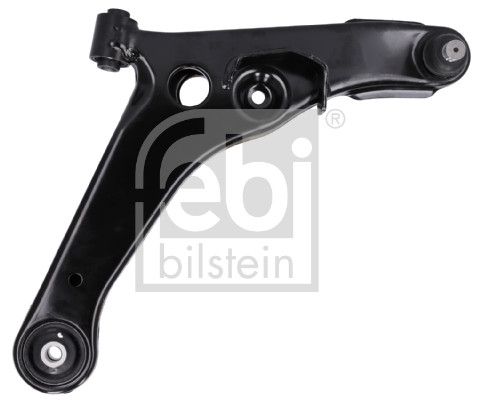 Wahacz, zawieszenie koła FEBI BILSTEIN 41266