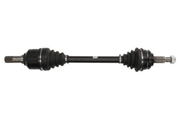 Wał napędowy POINT GEAR PNG75112