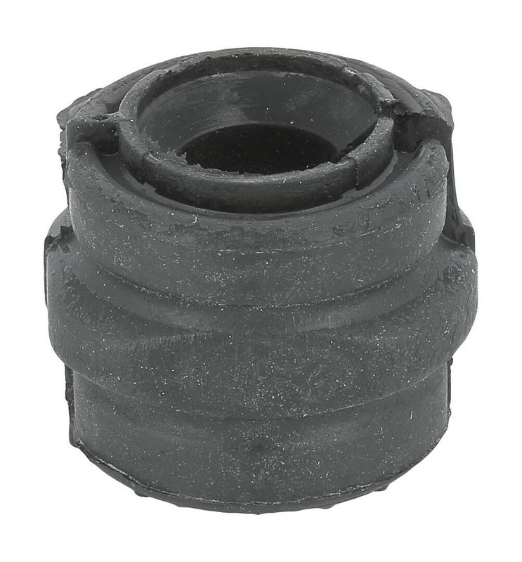 Tuleja łożyska, stabilizator MOOG PE-SB-6774