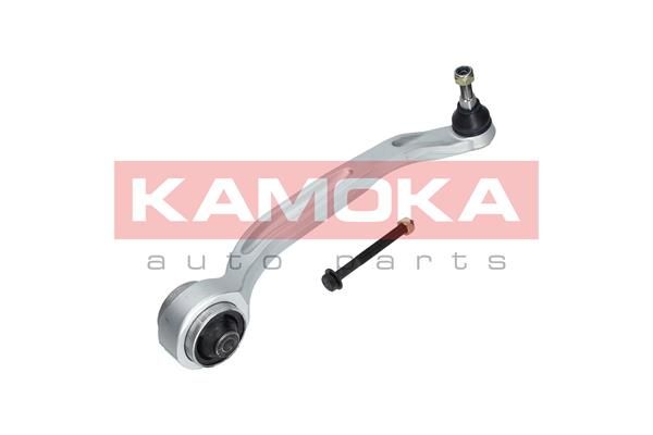 Wahacz, zawieszenie koła KAMOKA 9050138