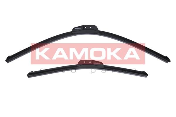 Pióro wycieraczki KAMOKA 27E14