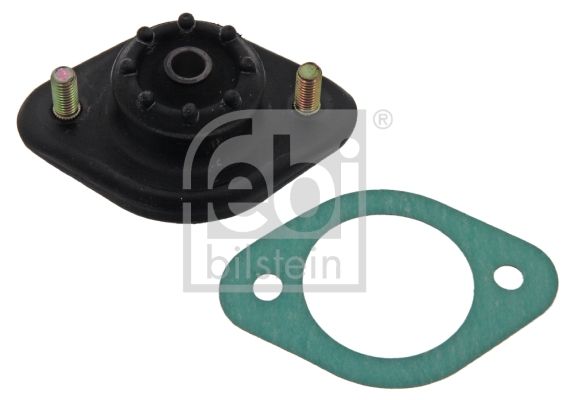 Mocowanie amortyzatora FEBI BILSTEIN 12702