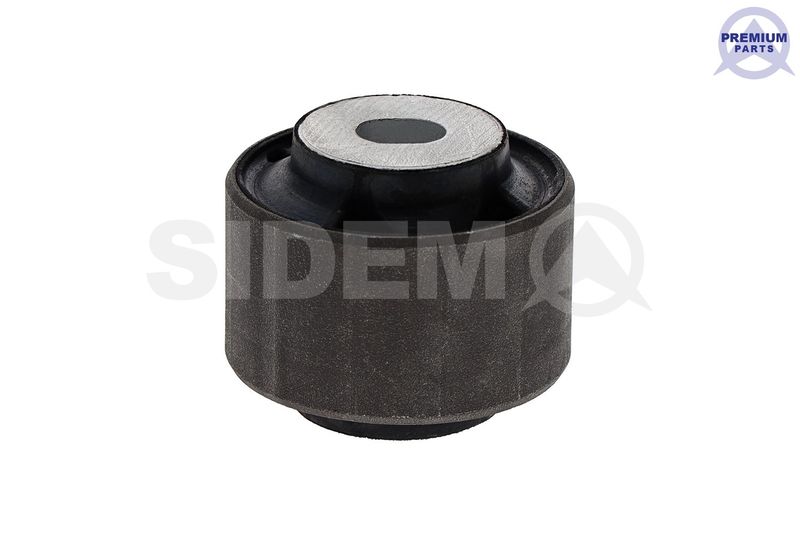 Łożyskowanie, wahacz SIDEM 801633